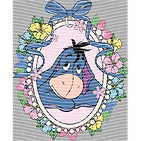 Disney Style-DSN 1284